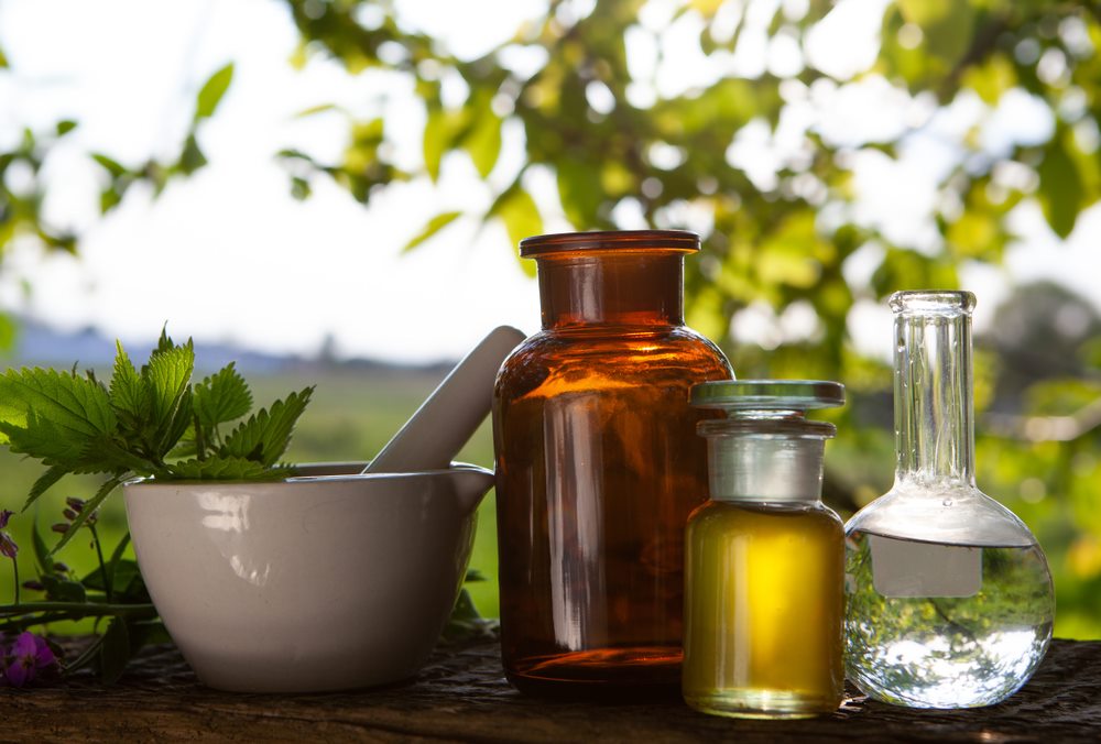 Pourquoi consulter une naturopathie ? Quels sont les bénéfices de la naturopathie sur notre santé ?