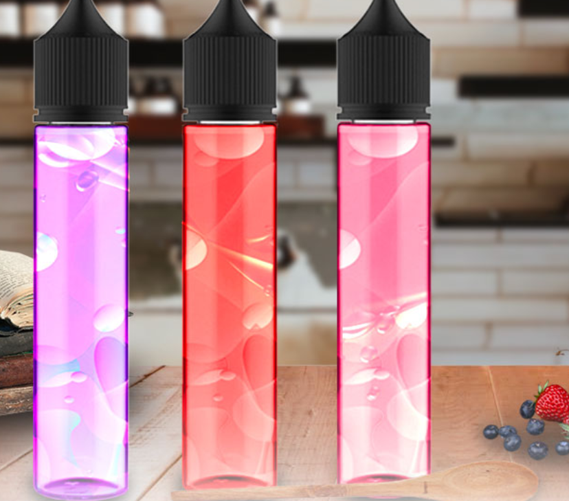 Les e-liquides classiques, une transition naturelle vers le sevrage tabagique